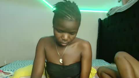 Shaz online show from February 26, 2026, 6:12 am