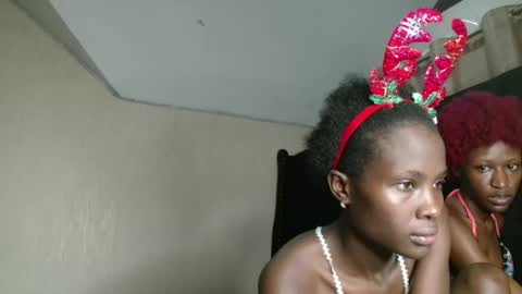 Shaz online show from March 5, 2026, 3:41 pm