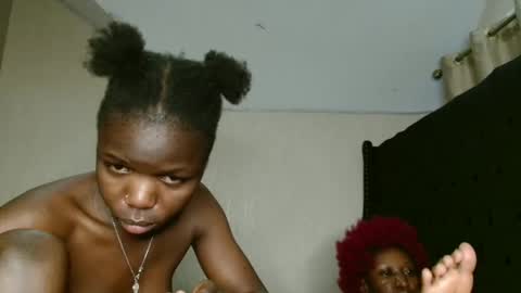 Shaz online show from March 6, 2026, 3:47 am