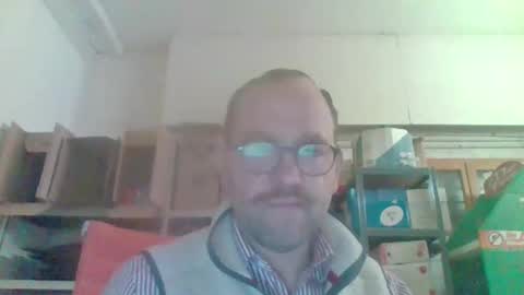 lovelick007 online show from February 11, 2025, 9:42 am