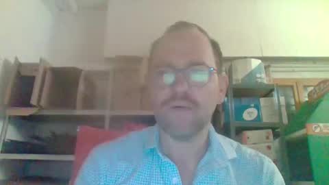 lovelick007 online show from February 24, 2025, 9:00 am