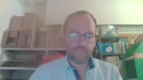 lovelick007 online show from March 4, 2025, 10:35 am