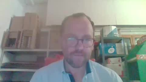 lovelick007 online show from March 4, 2025, 1:49 pm