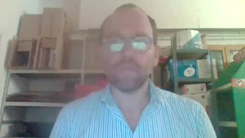 lovelick007 online show from March 10, 2025, 2:16 pm