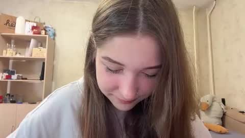 Snapshot of lovelladonaghe chatting on June 23, 2026, 5:49 am Lina online show from June 23, 2026, 5:49 am