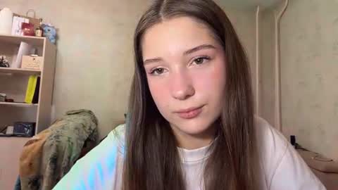 Snapshot of lovelladonaghe chatting on June 25, 2026, 7:24 am Lina online show from June 25, 2026, 7:24 am