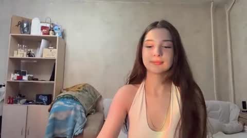 Snapshot of lovelladonaghe chatting on July 2, 2026, 2:12 pm Lina online show from July 2, 2026, 2:12 pm