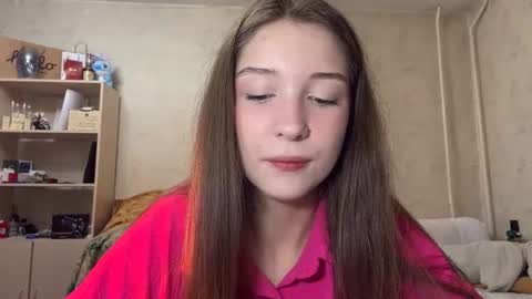 Snapshot of lovelladonaghe chatting on July 3, 2026, 2:12 pm Lina online show from July 3, 2026, 2:12 pm