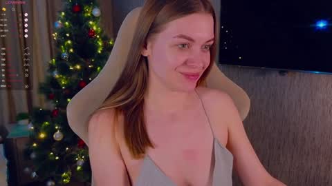 Laura online show from December 15, 2024, 1:32 pm