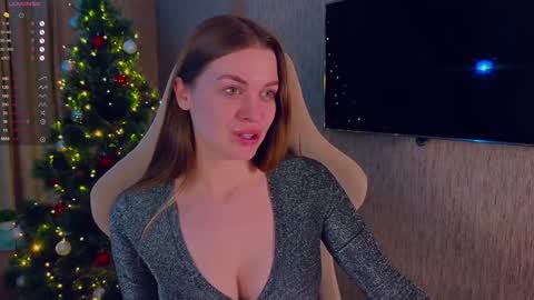 Laura online show from December 15, 2024, 4:37 pm