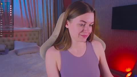 Laura online show from December 16, 2024, 1:43 pm