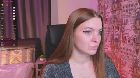 Laura online show from January 23, 2025, 11:48 am