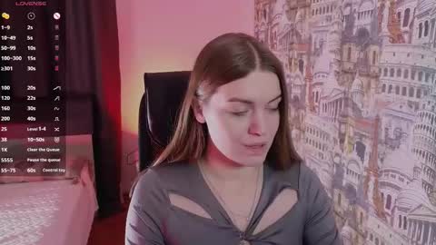 Laura online show from February 11, 2025, 11:21 am