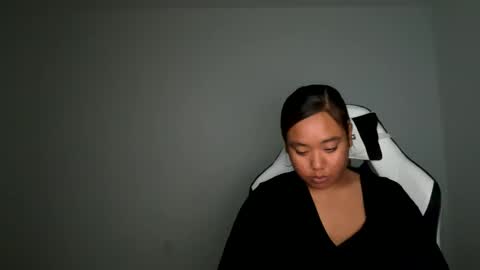 Snapshot of lovellly_ chatting on February 20, 2025, 6:13 pm Love online show from February 20, 2025, 6:13 pm