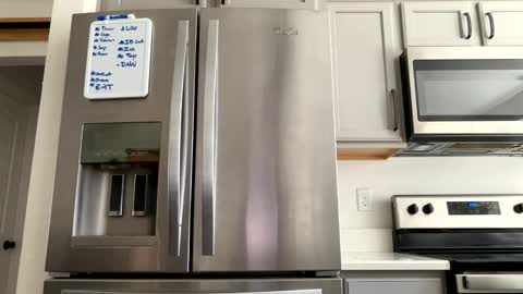 Snapshot of lovellly_ chatting on March 10, 2025, 7:29 pm Love online show from March 10, 2025, 7:29 pm