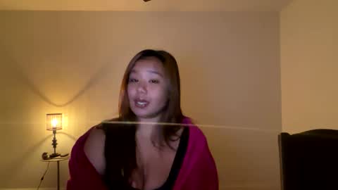 Snapshot of lovellly_ chatting on October 1, 2025, 11:55 pm Love online show from October 1, 2025, 11:55 pm