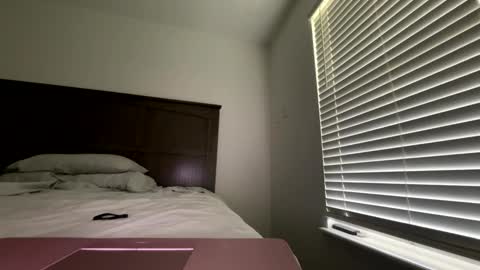 Snapshot of lovellly_ chatting on December 2, 2025, 3:29 pm Love online show from December 2, 2025, 3:29 pm