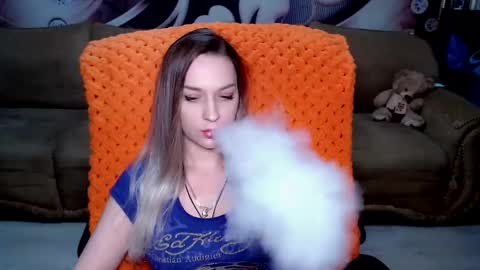 private open online show from March 3, 2025, 10:06 am