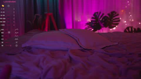 Nelly online show from December 2, 2024, 6:43 pm