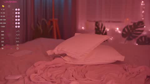 Nelly online show from December 10, 2024, 8:38 pm