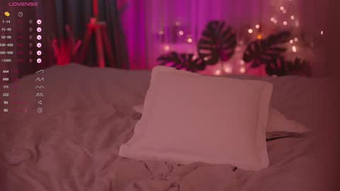 Nelly online show from December 18, 2024, 8:47 pm