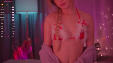 Nelly online show from December 24, 2024, 8:27 pm