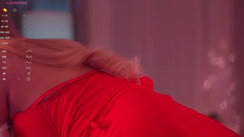 Nelly online show from December 25, 2024, 5:47 pm