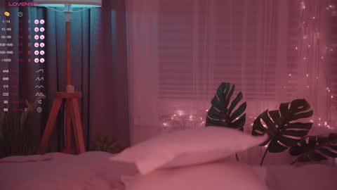 Nelly online show from December 25, 2024, 8:50 pm