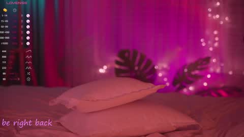 Nelly online show from January 14, 2025, 7:32 pm