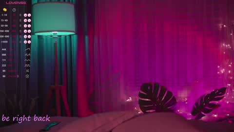 Nelly online show from January 14, 2025, 10:34 pm