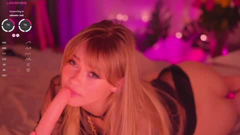 Nelly online show from February 12, 2025, 4:55 pm