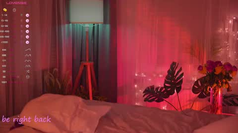 Nelly online show from February 17, 2025, 6:04 pm