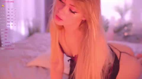 Nelly online show from February 24, 2025, 2:48 pm