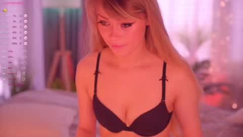 Nelly online show from March 10, 2025, 2:26 pm