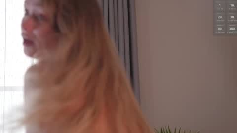 Nelly online show from March 6, 2026, 6:43 am