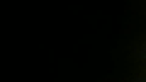 lovellypussy4u online show from December 19, 2025, 2:57 pm