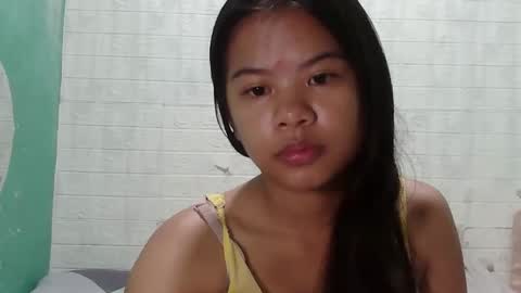 lovellypussy4u online show from February 25, 2026, 2:21 am