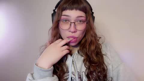 Elsa online show from January 12, 2025, 4:29 pm