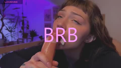 Elsa online show from September 10, 2025, 6:57 am