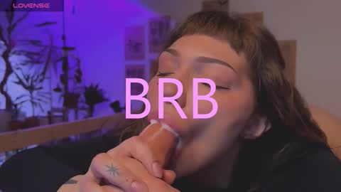 Elsa online show from October 26, 2025, 6:19 am