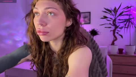 Elsa online show from April 5, 2026, 5:59 am