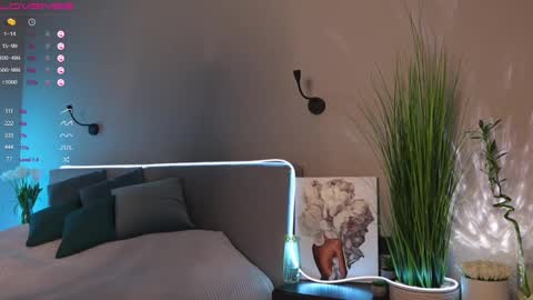 Alisa   online show from March 10, 2025, 12:48 pm