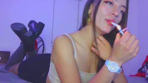 Tami online show from January 13, 2025, 5:01 am