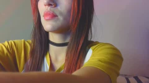 Tami online show from November 14, 2025, 6:01 am