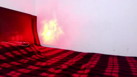 Snapshot of lovely_akira_xwx chatting on May 29, 2026, 6:22 am Tami online show from May 29, 2026, 6:22 am