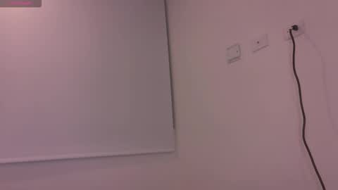 Allyson 3 online show from September 27, 2025, 2:49 am