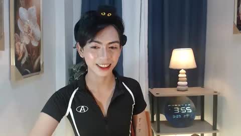 alwina online show from March 23, 2026, 7:56 am