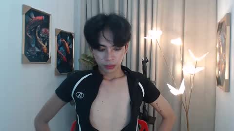 alwina online show from March 25, 2026, 4:46 pm