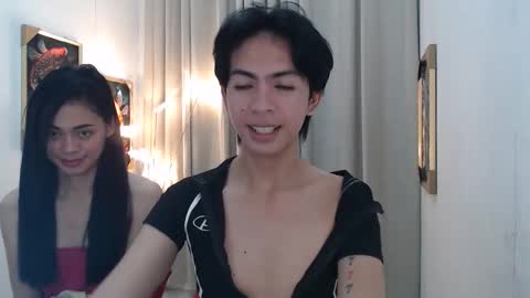 alwina online show from April 26, 2026, 5:32 pm