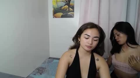 lovely_anna69x online show from March 9, 2025, 2:32 pm